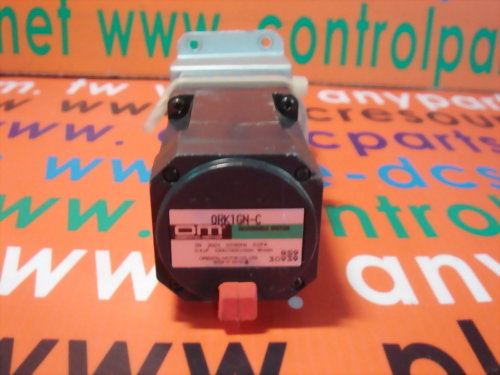 OM OGN150K / ORK1GN-C