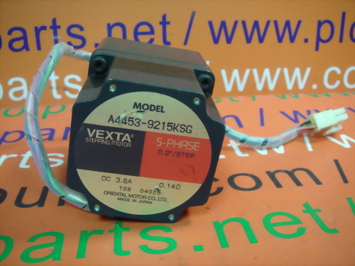 ORIENTAL A4453-9215KSG