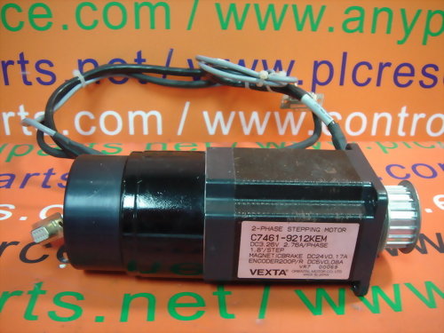 ORIENTAL C7461-9212KEM