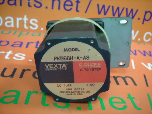 ORIENTAL PK566H-A-A8