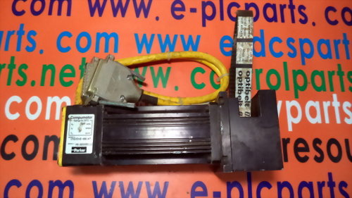 PARKER CM233XE-00147 COMPUMOTOR