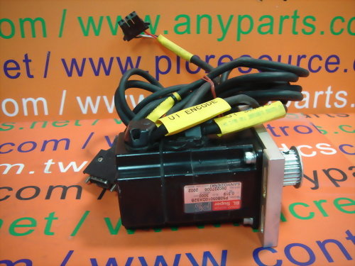 SANYO P50B05010DXS2B