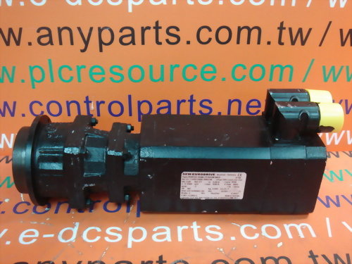 SEW-EURODRIVE PSBF222 DS56L/TF/RH1M/SM10