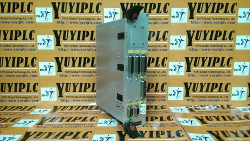 SHINWAR CV-3-C15C-2 MOTOR VALVE