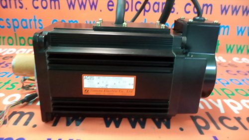 SINANO 1MC751D-3DGBE 750W 4.6A 1500R / MIN NEW