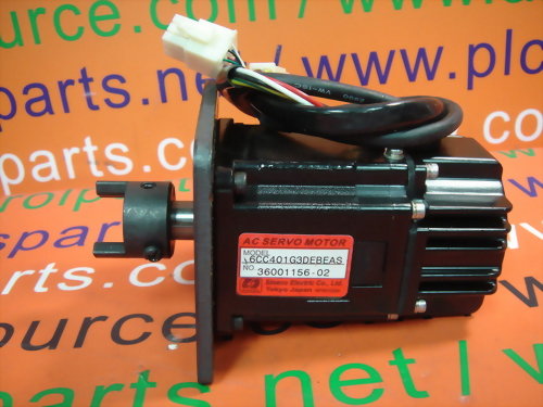 SINANO 6CC401G3DEBEAS