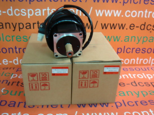 SINANO AC SERVO MOTOR 6CC401G-3DEBEAS-05