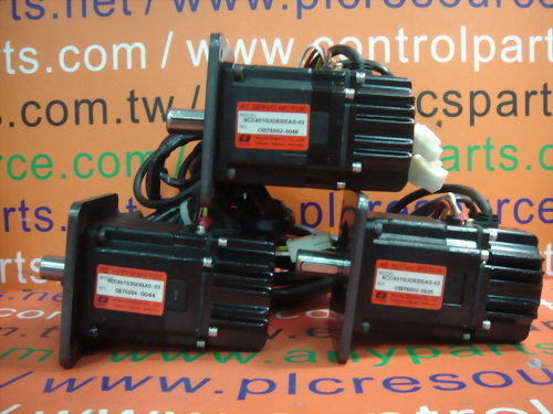 SINANO AC SERVO MOTOR 6CC401G3DEBEAS-03