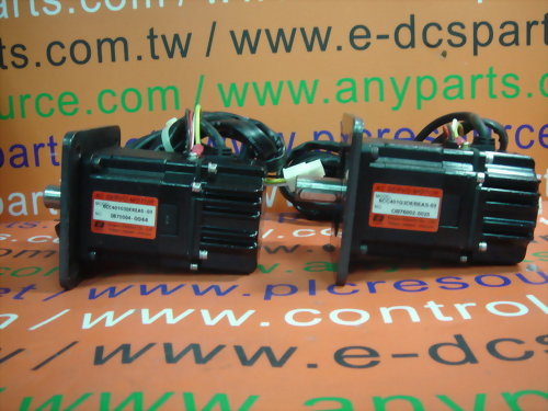 SINANO AC SERVO MOTOR 6CC401G3DEBEAS-03
