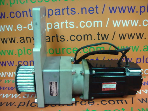 SINANO AC SERVO MOTOR 8CB75-2DE7HAS