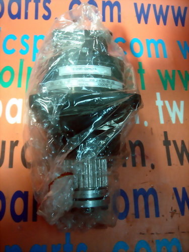 SUMITOMO MC-DRIVE BK3-29B-02MEKA ANFJ-K30-SV-29