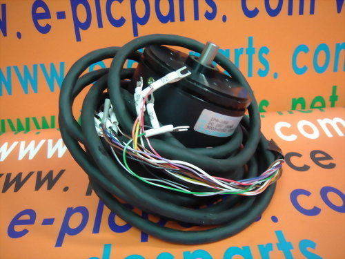 SUMTAK OPTCODER IPA-1000 DC 24V 150MA NO.9003-0153 1000C/R