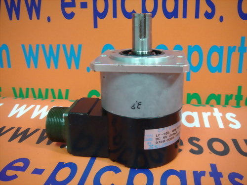 SUMTAK OPTCODER LF-102.4BM-S309A DC 5V 200MA