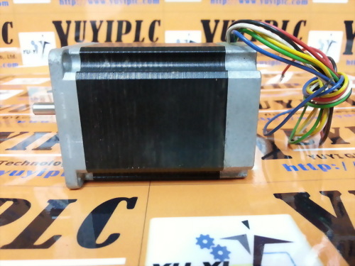 sinano ac servo drive