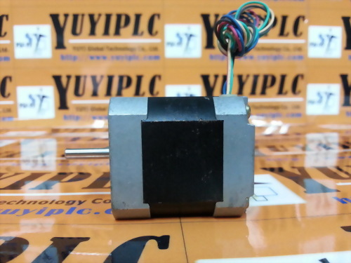 TAMAGAWA TS3667N3E8 STEPPING MOTOR