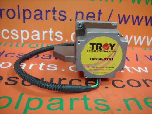 TROY TK266-02A1
