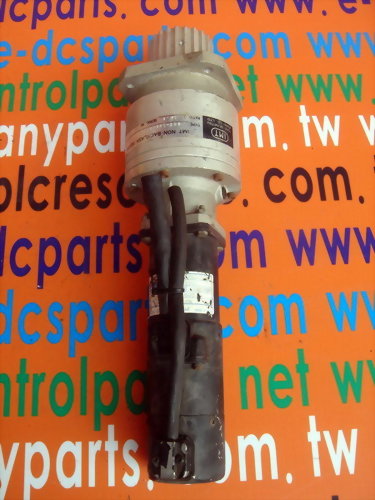 WACO GIKEN BNRO12BG-A302 WITH IMT BM3-15B-01WANCK2 NON-BACKLASH GEARS