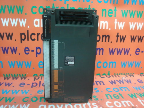 MITSUBISHI A0J2-E28DT PROGRAMMABLE CONTROLLER
