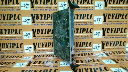 MOTOLOLA MVME3100 BOARD 01-W3893F 12A 84-W8893F61C