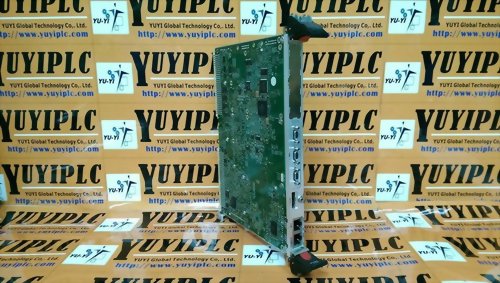 MOTOLOLA MVME3100 BOARD 01-W3893F 12C 84-W8893F61C