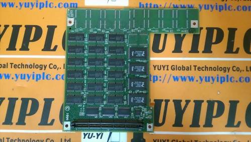 MOTOLORA 01-W3191F 03B BOARD