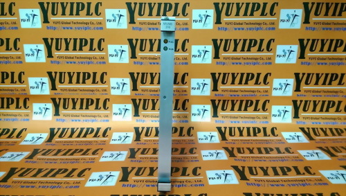 MOTOLORA MVME 316 01-W3336B 01A VME BOARD 84-W83336B01B