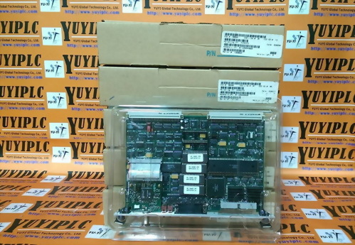 MOTOLORA MVME373 MVME CIRCUIT BOARD