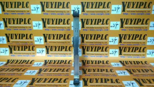 MOTOLORA PMCSPAN BOARD 01-W3298F 01A