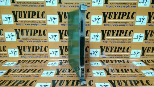 MOTOROLA 01-W3200F 01C FLOPPY/LED MODULE