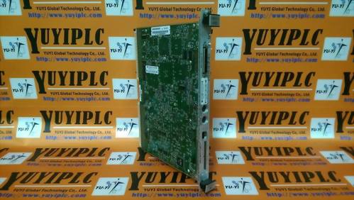 MOTOROLA 08001-4260 / N08001-4260-000-01 BOARD