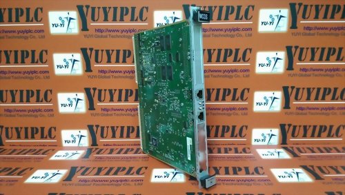 MOTOROLA 84-W8403F01D