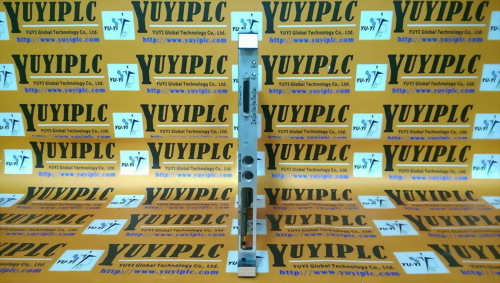 MOTOROLA BOARD 01-W1668B33H 01-W3287F 07K W/ 01-W3191F 03C