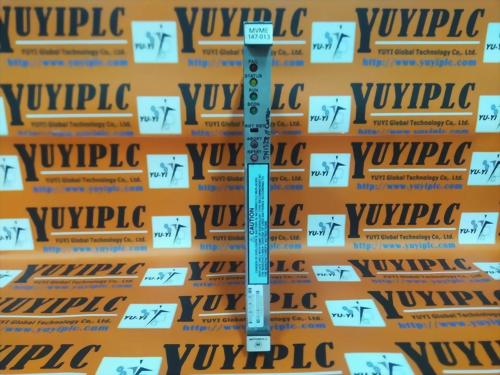 MOTOROLA MVME 147-013 64-W5401C01A REV B N08001-4041-000-06