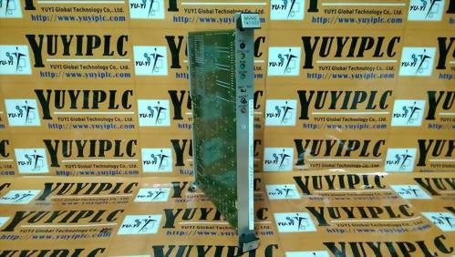 MOTOROLA MVME 147-023 01-W3964B 43C VME BOARD