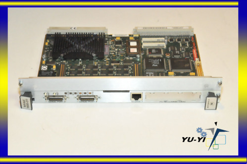 MOTOROLA MVME 1600-011 01-W3066F-01G MVME1600-011 01-W3171F-04F