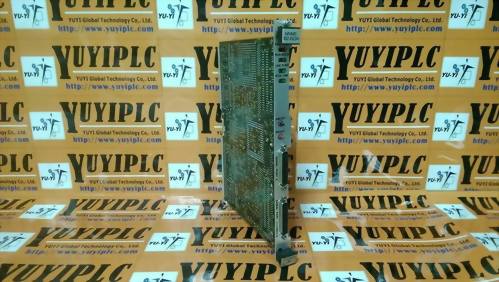 MOTOROLA MVME 162-023A VME SINGLE BOARD COMPUTER