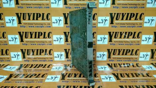 MOTOROLA MVME 162-202 VME SINGLE BOARD