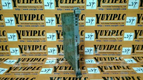 MOTOROLA MVME 162-523A VME SINGLE BOARD