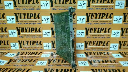 MOTOROLA MVME 162-533 VME SINGLE BOARD