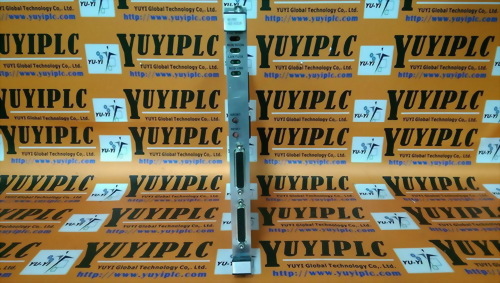 MOTOROLA MVME-162-552A / 01-W3960B 65E / 01-W3992B 03C