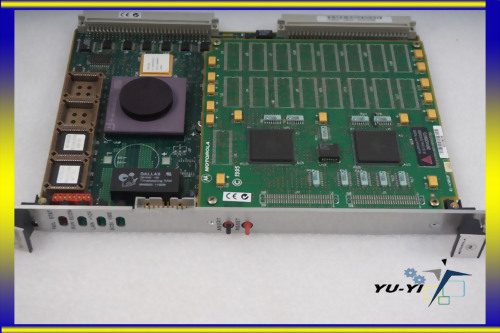 MOTOROLA MVME 167-034B 01-W3899B 34D BOARD,01-W3060F 04B