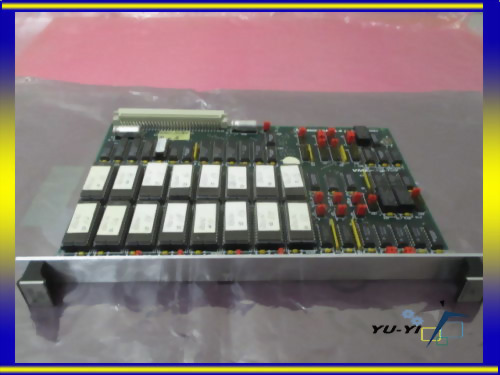 MOTOROLA MVME 211 BOARD PROM A 01-W3295B01, 84-W8295B01, AMAT 0100-11030