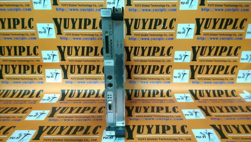 MOTOROLA MVME 2600-1 01-W3190F 21A 01-W1675B13A