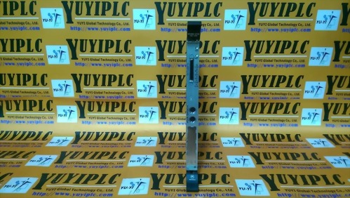 MOTOROLA MVME 2700 761 01-W3287F 11C 01-W3191F 21A