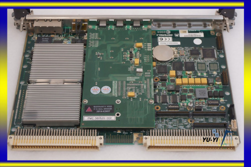 MOTOROLA MVME 3100 BOARD & SAMSUNG TECHWIN PMC NVRAM