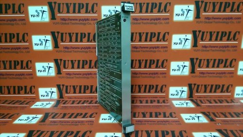 MOTOROLA MVME 340B MVME340B BOARD 01-W3787B