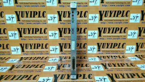 MOTOROLA MVME133XTS VMEBUS MODULE 01-W3928B 01B