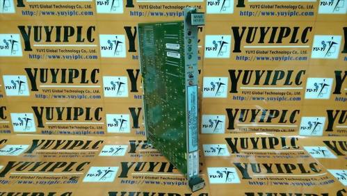 MOTOROLA MVME147-013 01-W3964B 42C VME BOARD