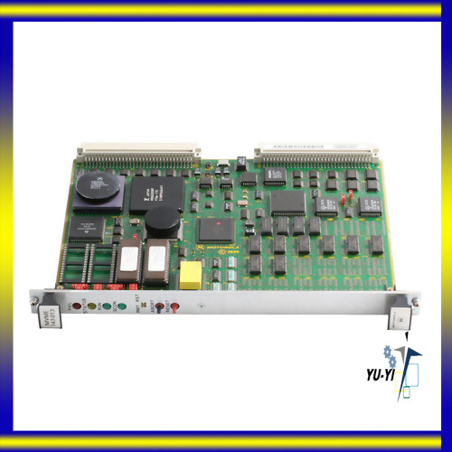 MOTOROLA MVME147-013