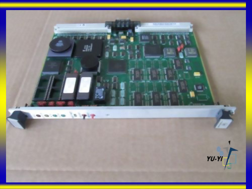 MOTOROLA MVME147-022 01-W3964B-13B 84-W8964B01B